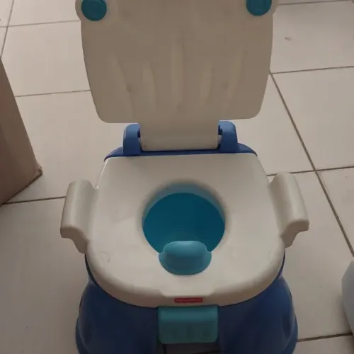 Troninho