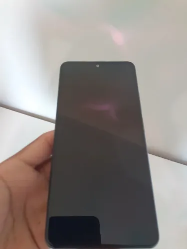 Poco F3 usado 8/128gb