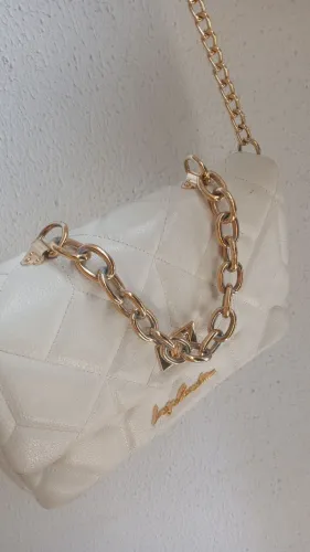 Bolsa