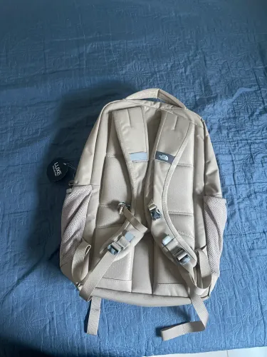 Mochila the North face