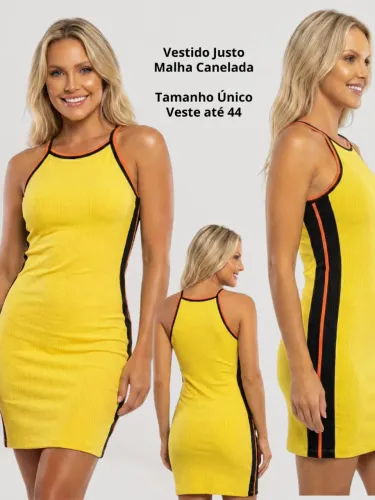 Compre Direto da Fábrica de Roupas, SALDO DE COLEÇÃO, Mínimo R$ 300
