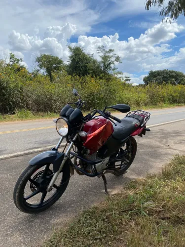 125 EM DIAS