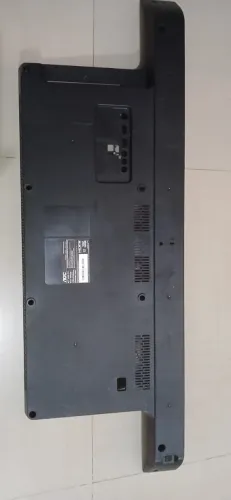 Gabinete Tampa Traseira TV AOC 43S5195/78G - usada