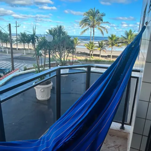 Apartamento para venda tem 65 metros quadrados com 2 quartos