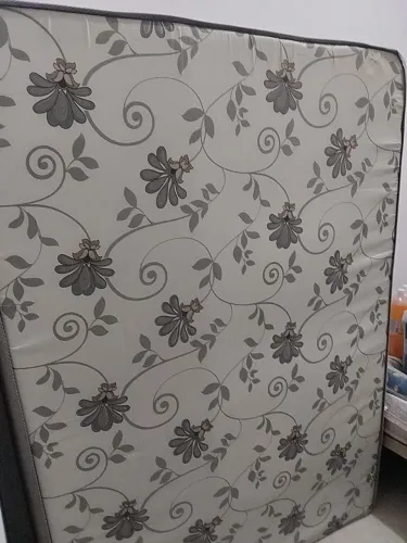 Cama