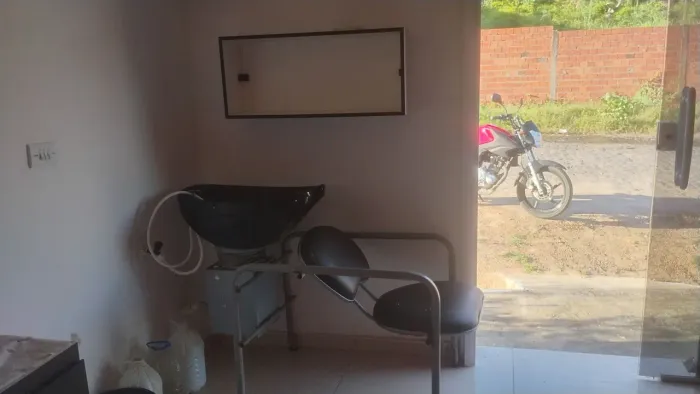 Vende se