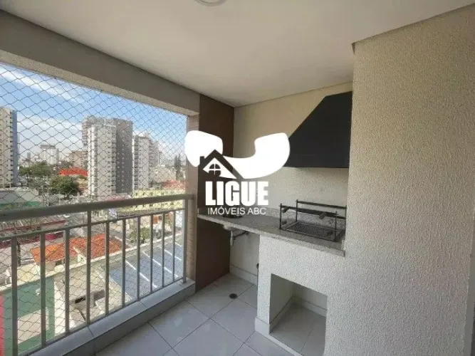Apartamento a venda em condominio Clube