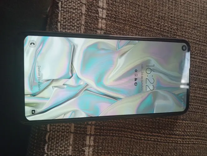 Vendo