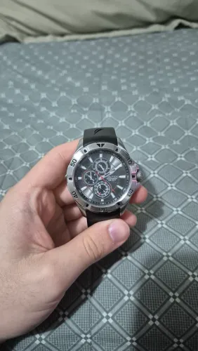 Relógio Náutica N14609G