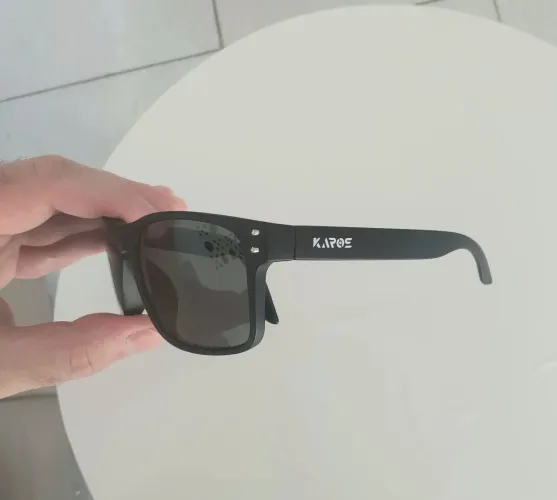 Óculos de sol Masculino