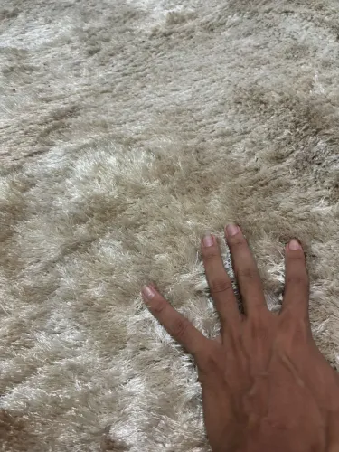 Tapete grade 3m x 2m