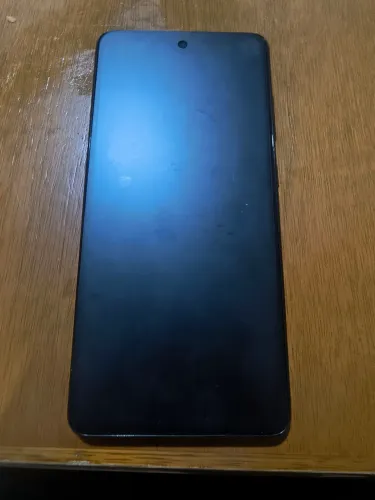 ?Samsung Galaxy A52s 5g - excelente estado