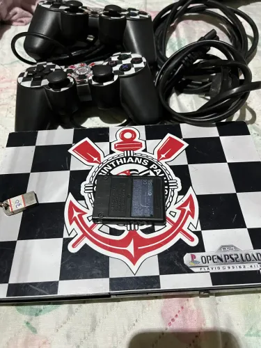 PlayStation 2