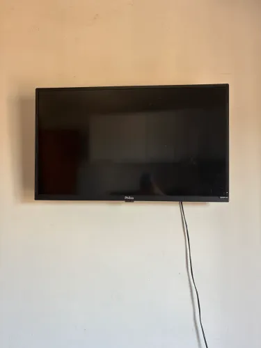 TV Philco Smart 