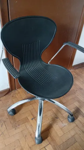Cadeira