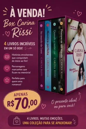 Livros