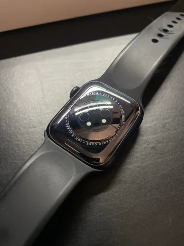 Apple Watch Series 8 41mm - Excelente Estado