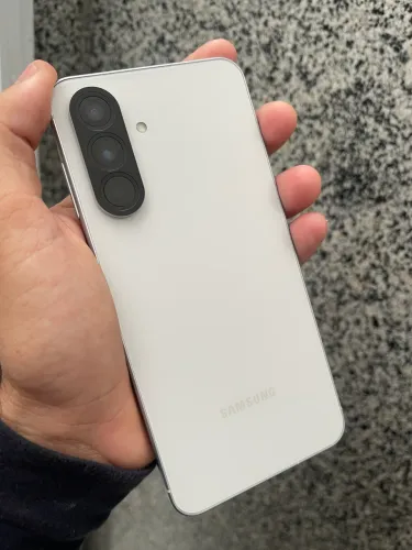 SAMSUNG A56 5G