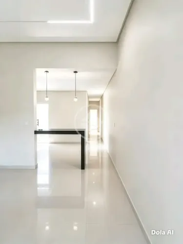 CASA 1205 SUL 2/4 codigo: 389263