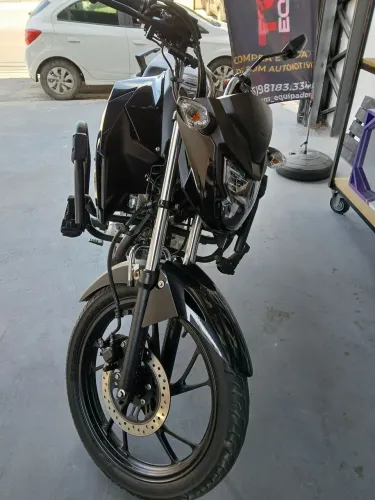 Fan 160