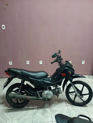 Pop 110i