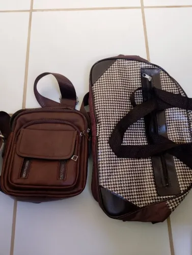 Bolsas