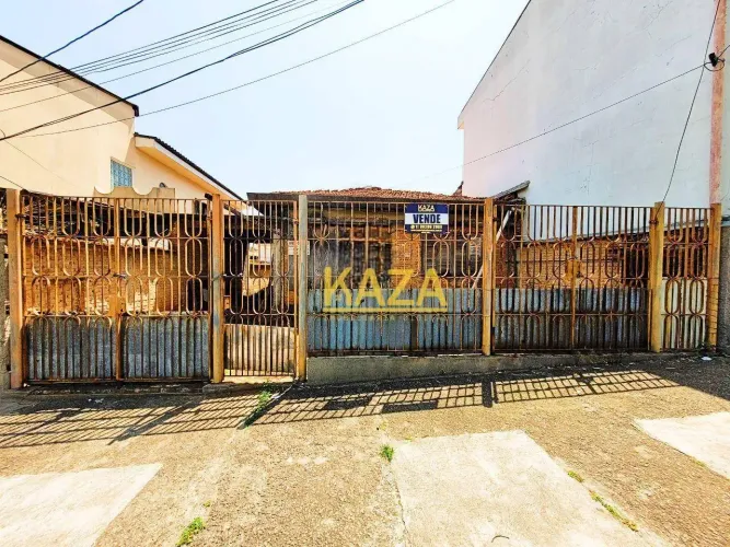 Terreno de 384m² à Venda no Guilhermina Esperança  Excelente Oportunidade!