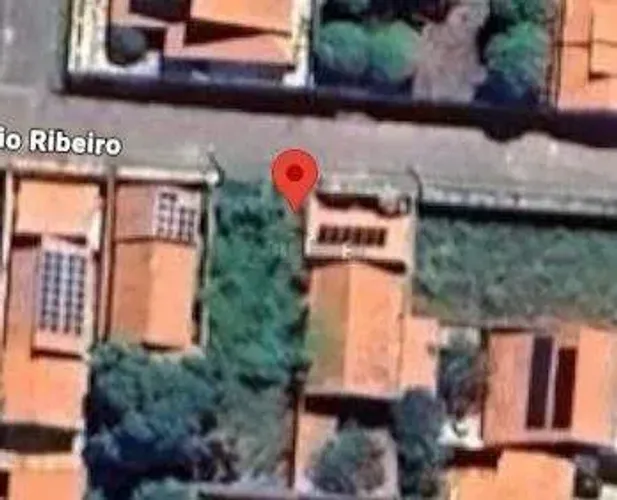 Lote à venda, Vale Quem Tem - Teresina/PI