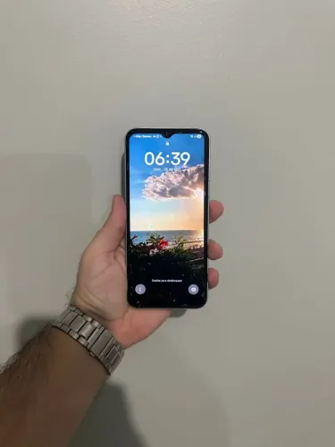 Samsung A14