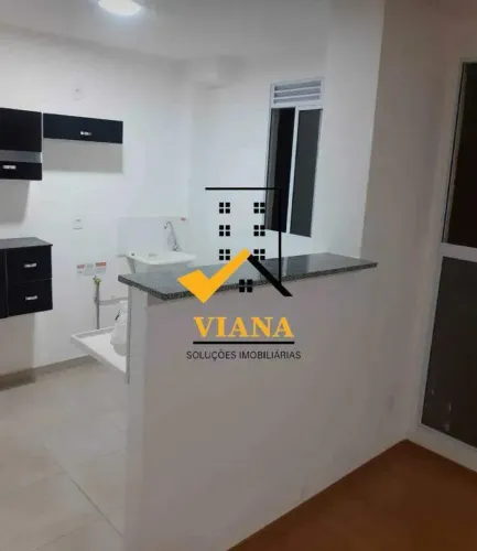 ALUGA-SE RESIDENCIAL BORELLA