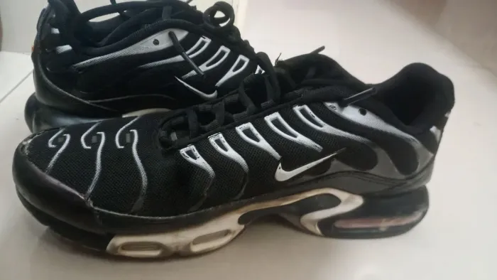 Tênis nike