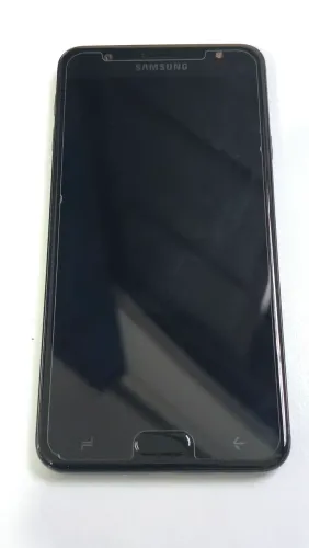 Samsung Galaxy J7 Prime 2 32gb