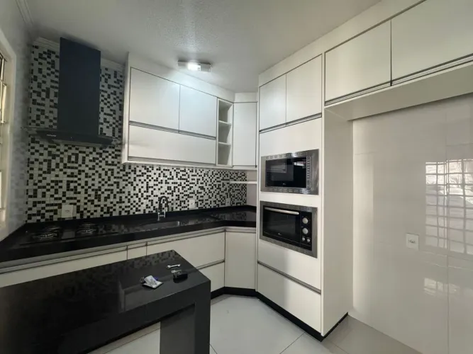 Casa com 2 dormitórios, 67 m² Parque Villa Flores - Sumaré/SP