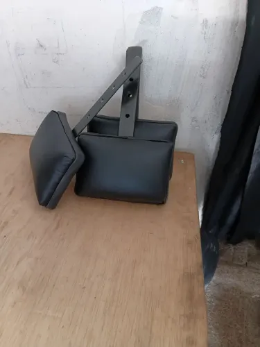 Apoio de cabeça para cadeiras de salão a venda