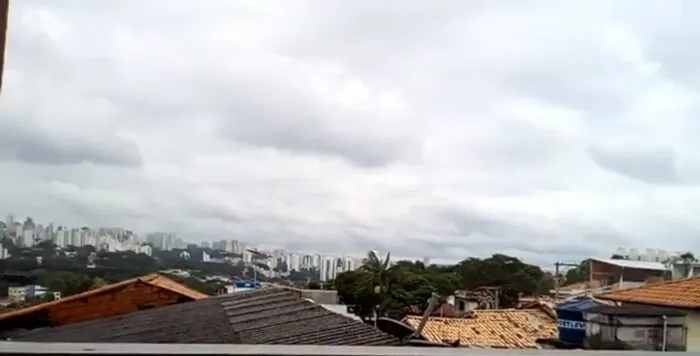 Casa em Rua Benvenuto Cellini - Jardim das Vertentes - São Paulo/SP