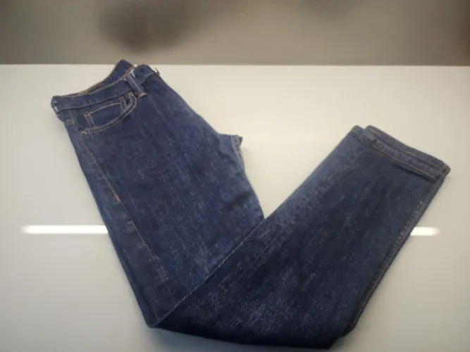 Calça Jeans Lewis Tam. 34