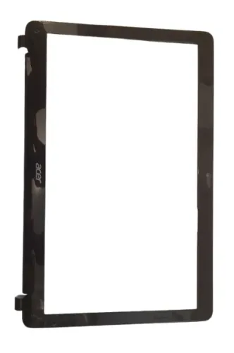 Moldura da tela Acer Aspire E1-5312606