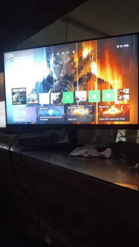 Monitor lg ultragear l,fullhd 144hz