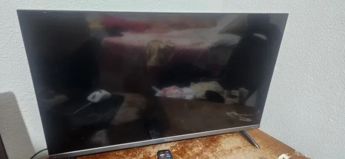 Tv smart 32