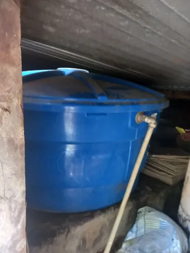 Bombeiro hidráulico