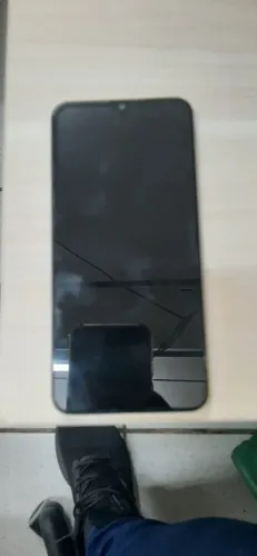 SAMSUNG A50