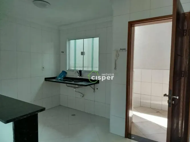 Casa com 3 dormitórios para alugar por R$ 5.009,00/mês - Penha de França - São Paulo/SP