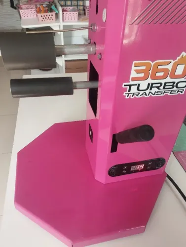 Transfer 360