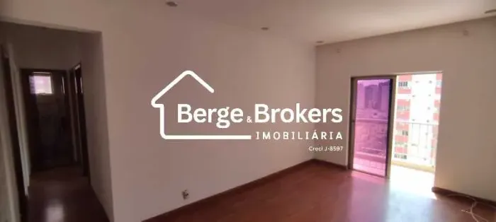 Apartamento A Venda 2 Quartos na Rua Ana Barbosa, Méier!