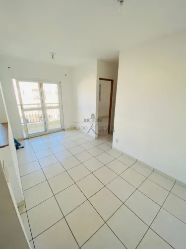 Oportunidade - Apartamento - Parque Nova Esperança - Residencial Nova Esperança Cerejeira
