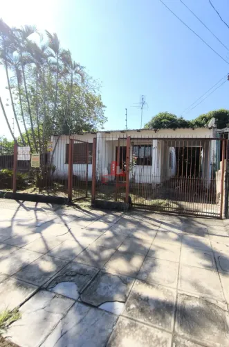 Terreno REF: 5455