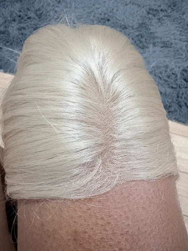 Lace fibra humanizada 