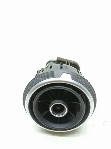 Difusor Ar Direito Audi A3 Sedan Tfsi 2.0 2016 8v0820901