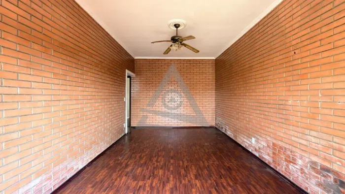 Casa à venda e para alugar em Campinas, Jardim Nossa Senhora Auxiliadora, com 4 quartos, c