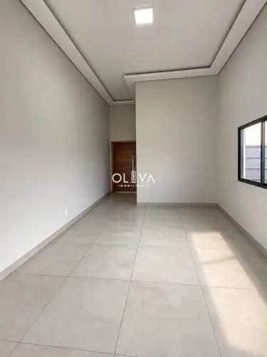 Casa com 3 dormitórios à venda, 140 m² por R$ 850.000 - Portal do Sol - Guapiaçu/SP